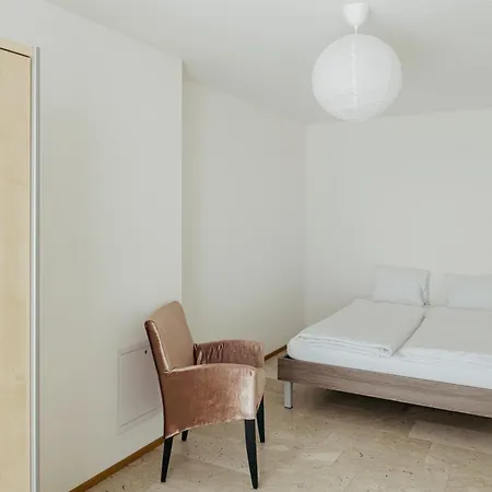 Loewengarten Appartamento *