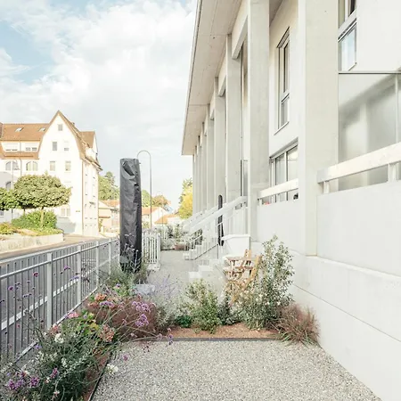 Loewengarten 26